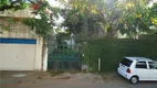 Foto 3 de Casa com 3 Quartos à venda, 1260m² em Barra, Salvador