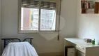 Foto 15 de Apartamento com 2 Quartos à venda, 77m² em Perdizes, São Paulo