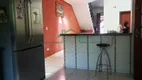 Foto 11 de Sobrado com 3 Quartos à venda, 222m² em Jardim Caxambú, Piracicaba
