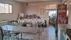 Foto 25 de Casa com 3 Quartos à venda, 170m² em Calafate, Belo Horizonte