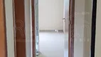 Foto 12 de Apartamento com 3 Quartos à venda, 92m² em Aero Clube, Volta Redonda