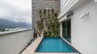 Foto 10 de Cobertura com 3 Quartos à venda, 307m² em Leblon, Rio de Janeiro