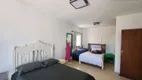 Foto 23 de Casa de Condomínio com 4 Quartos à venda, 230m² em , Pardinho