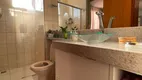 Foto 30 de Apartamento com 2 Quartos à venda, 112m² em Dona Clara, Belo Horizonte