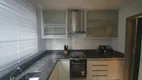 Foto 23 de Apartamento com 3 Quartos à venda, 93m² em Engenho Nogueira, Belo Horizonte