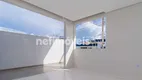 Foto 8 de Casa de Condomínio com 4 Quartos à venda, 247m² em Residencial Golden Class, Lagoa Santa