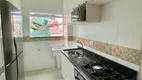 Foto 5 de Apartamento com 2 Quartos à venda, 38m² em Aricanduva, São Paulo