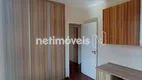 Foto 8 de Apartamento com 3 Quartos à venda, 90m² em Prado, Belo Horizonte