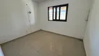 Foto 24 de Casa de Condomínio com 3 Quartos à venda, 250m² em Antares, Maceió