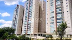 Foto 11 de Apartamento com 4 Quartos à venda, 137m² em Loteamento Alphaville Campinas, Campinas