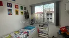 Foto 11 de Apartamento com 3 Quartos à venda, 76m² em Aleixo, Manaus