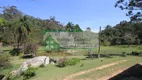 Foto 42 de Fazenda/Sítio com 4 Quartos à venda, 600m² em Pavão-Canguera, São Roque