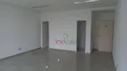 Foto 2 de Sala Comercial para alugar, 40m² em Jardim Esplanada, São José dos Campos