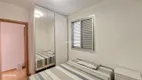 Foto 10 de Apartamento com 3 Quartos à venda, 72m² em São Lucas, Belo Horizonte