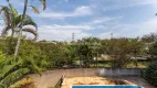 Foto 44 de Casa de Condomínio com 4 Quartos à venda, 550m² em Parque Nova Campinas, Campinas