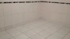 Foto 7 de Sobrado com 3 Quartos à venda, 80m² em Penha De Franca, São Paulo