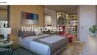 Foto 5 de Apartamento com 4 Quartos à venda, 184m² em Carmo, Belo Horizonte