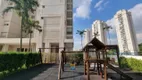 Foto 32 de Apartamento com 2 Quartos à venda, 89m² em Imirim, São Paulo