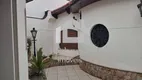 Foto 22 de Casa com 3 Quartos para alugar, 325m² em Jardim, Santo André
