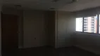 Foto 8 de Sala Comercial para alugar, 218m² em Vila Olímpia, São Paulo