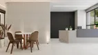 Foto 18 de Apartamento com 2 Quartos à venda, 55m² em Rosarinho, Recife