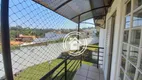 Foto 10 de Apartamento com 3 Quartos à venda, 95m² em Jardim Porangaba, Águas de São Pedro