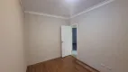 Foto 14 de Apartamento com 3 Quartos à venda, 89m² em Nova Gerti, São Caetano do Sul