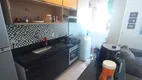 Foto 5 de Apartamento com 2 Quartos à venda, 50m² em Maraponga, Fortaleza