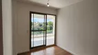 Foto 24 de Apartamento com 2 Quartos à venda, 73m² em Nova Campinas, Campinas