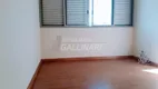 Foto 10 de Apartamento com 3 Quartos à venda, 110m² em Taquaral, Campinas