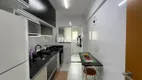 Foto 7 de Apartamento com 2 Quartos à venda, 64m² em Campo Grande, Santos