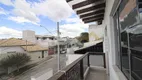 Foto 6 de Casa com 3 Quartos à venda, 180m² em Santa Marta, Divinópolis