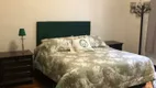 Foto 9 de Apartamento com 2 Quartos à venda, 105m² em Cerqueira César, São Paulo