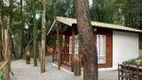 Foto 20 de Casa com 6 Quartos à venda, 300m² em Casa Branca, Brumadinho