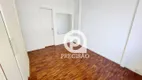 Foto 12 de Apartamento com 3 Quartos à venda, 255m² em Jardim Botânico, Rio de Janeiro