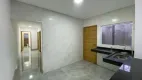 Foto 10 de Casa com 3 Quartos à venda, 74m² em Vila Galvão, Senador Canedo