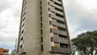 Foto 28 de Apartamento com 3 Quartos à venda, 265m² em Centro, Foz do Iguaçu