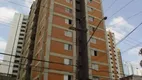 Foto 5 de Apartamento com 3 Quartos à venda, 105m² em Perdizes, São Paulo