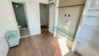 Foto 7 de Apartamento com 1 Quarto à venda, 72m² em Casa Forte, Recife