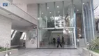 Foto 12 de Sala Comercial para alugar, 223m² em Vila Olímpia, São Paulo