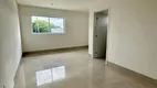 Foto 15 de Casa de Condomínio com 4 Quartos à venda, 304m² em Altiplano Cabo Branco, João Pessoa