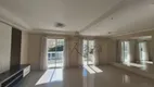 Foto 2 de Apartamento com 3 Quartos à venda, 155m² em Vila Ema, São José dos Campos