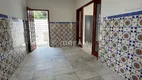 Foto 12 de Casa com 3 Quartos à venda, 192m² em Tamarineira, Recife