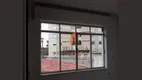 Foto 9 de Sobrado com 7 Quartos para alugar, 151m² em Centro, Santo André