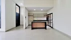 Foto 8 de Casa de Condomínio com 3 Quartos à venda, 177m² em Jardim Residencial Dona Lucilla , Indaiatuba