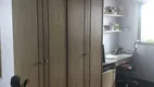 Foto 20 de Apartamento com 4 Quartos à venda, 164m² em Vila Regente Feijó, São Paulo