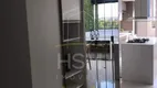 Foto 21 de Cobertura com 2 Quartos à venda, 110m² em Nova Petrópolis, São Bernardo do Campo