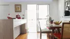 Foto 2 de Apartamento com 2 Quartos à venda, 92m² em Tatuapé, São Paulo