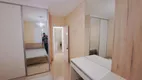 Foto 5 de Casa com 4 Quartos para alugar, 160m² em Jardim Imperial, Cuiabá