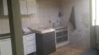 Foto 19 de Casa com 3 Quartos à venda, 152m² em Jardim Florestan Fernandes, Ribeirão Preto